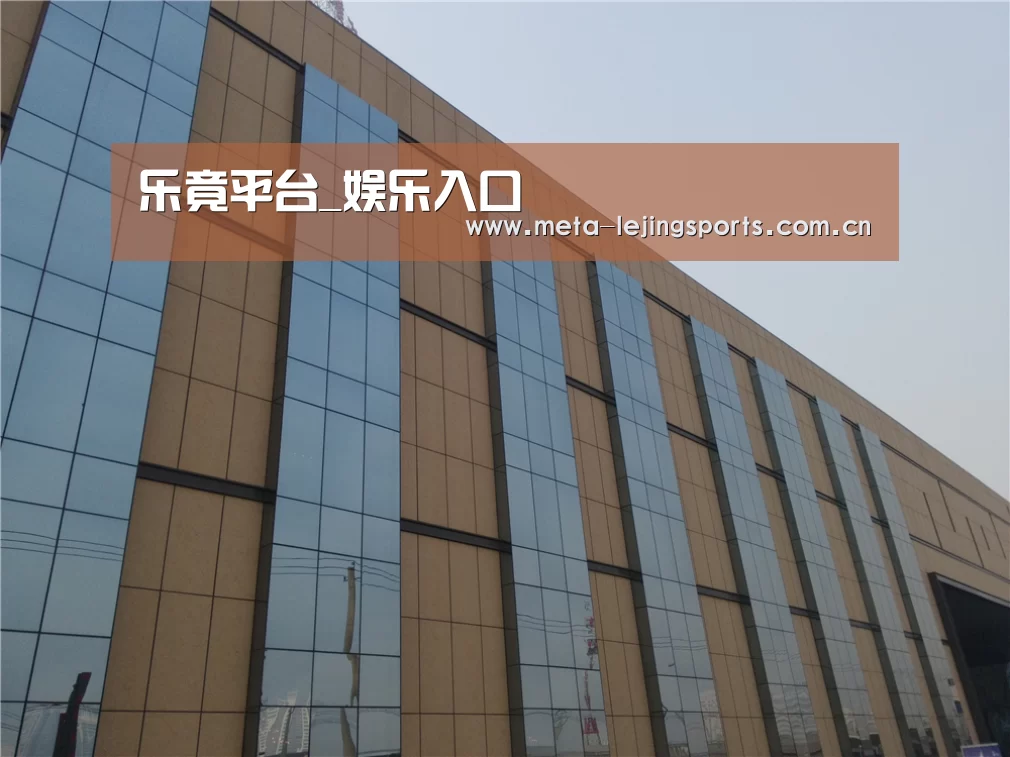 兰州银滩花园(图1) 兰州银滩花园(图1)