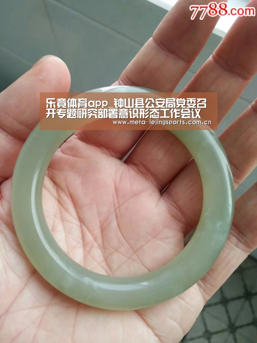 乐竟体育